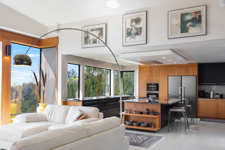 1692d Wainui Road Kaeo_5