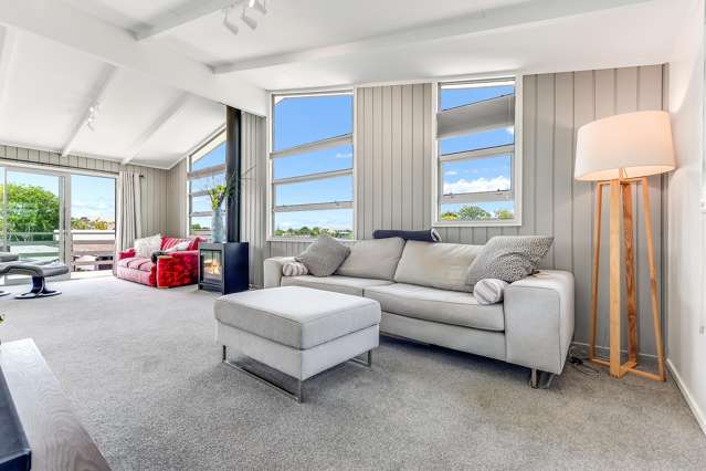 16 Esmae Place Dinsdale_4
