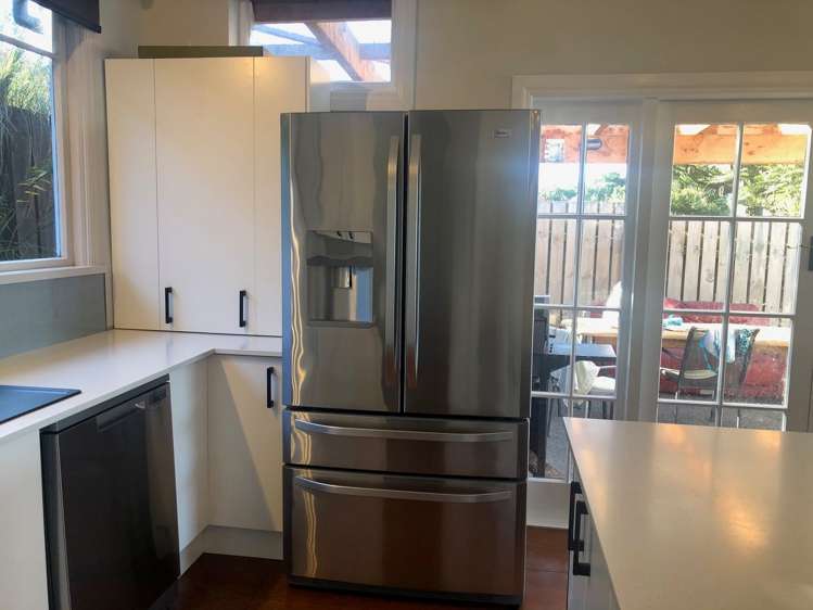 17 Queen Street Brighton_13