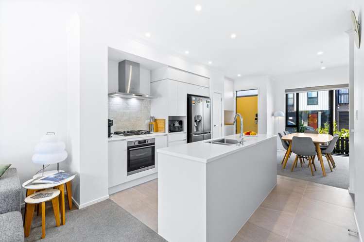 25 David Carnegie Road Hobsonville Point_7