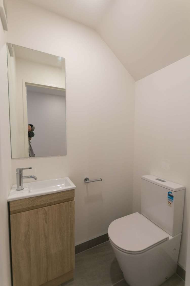 15/27 Glenorchy Street 1665_8