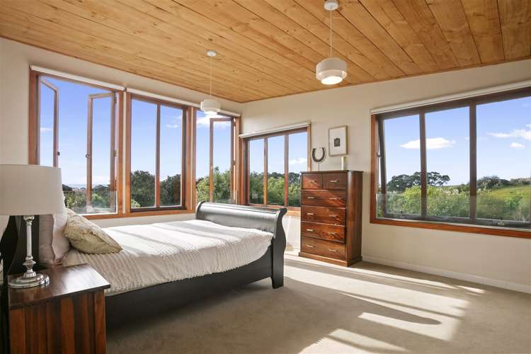 66 Koutunui Road Athenree_10