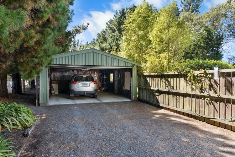 212 Larcombs Road Rolleston_24