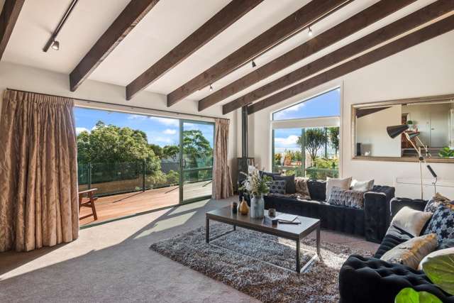 168 Dyers Pass Road Cashmere_3