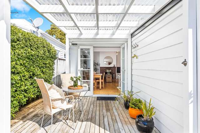 3 Westmoreland Street East Grey Lynn_2