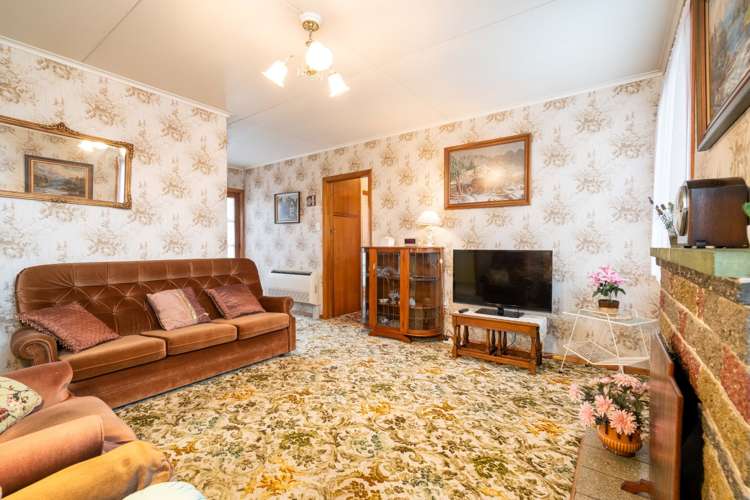 66a Cutten Street South Dunedin_5