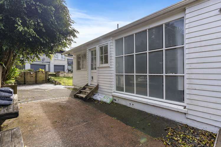 31 Gretel Place Hillcrest_21