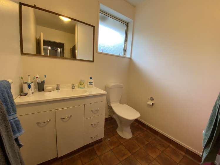 128a Waimairi Road Ilam_10