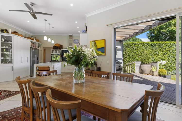 85/87 Rainbow Drive Rainbow Point_14