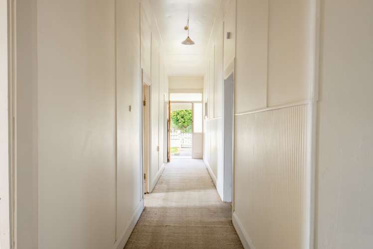 30 Whitehaven Street Lawrence_10