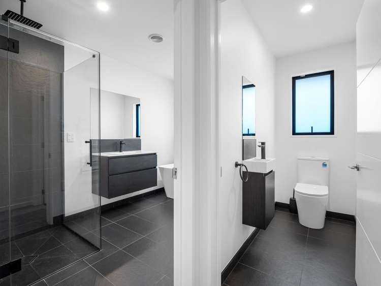 207 Lincoln Rolleston Road Rolleston_19