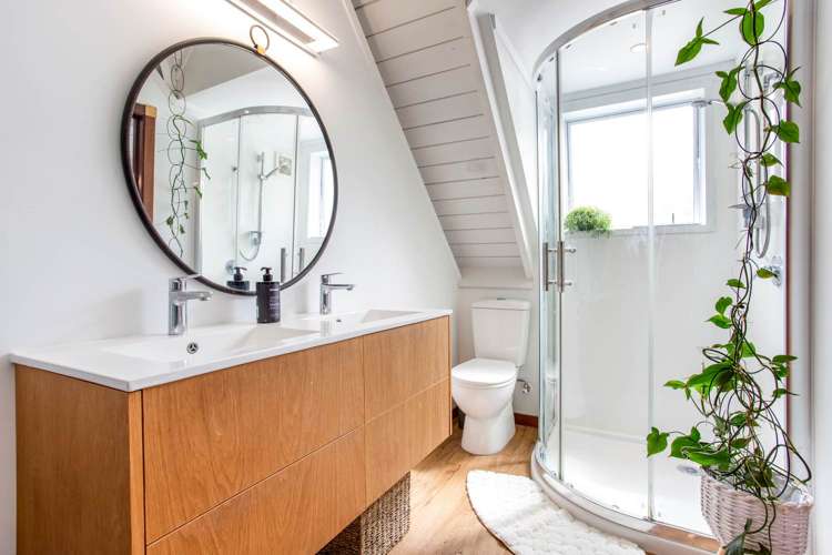 18 Dene Court Lane Greenhithe_18