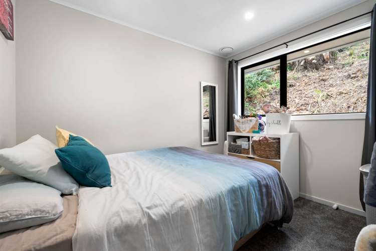 110 Salamanca Road Sunnynook_11