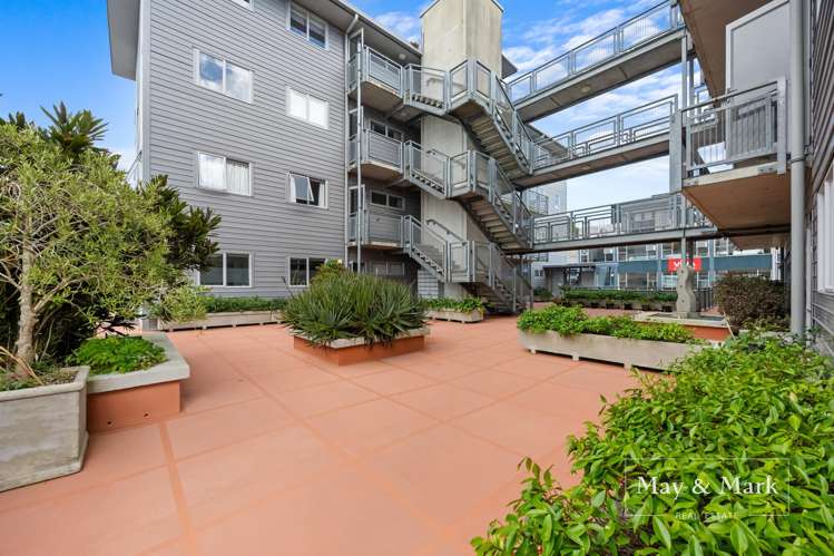 1F/1 Ophir Street Grey Lynn_16