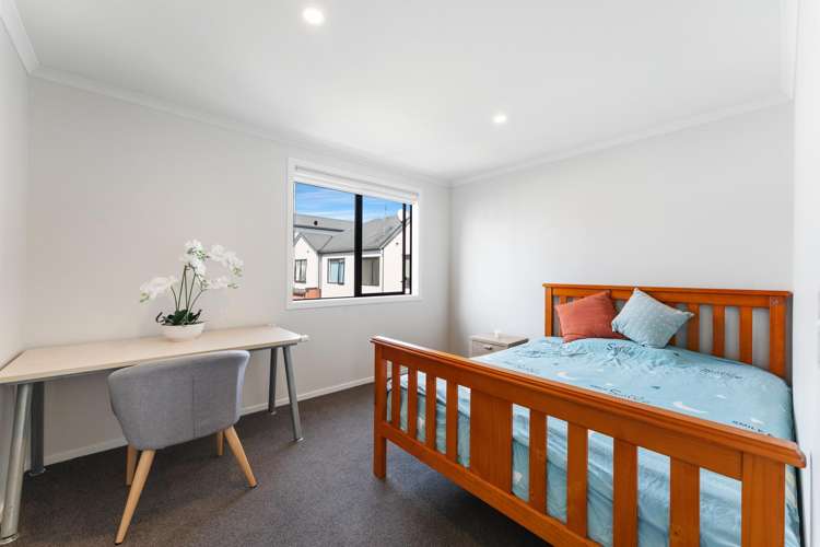 16 Uku Lane Hobsonville_8