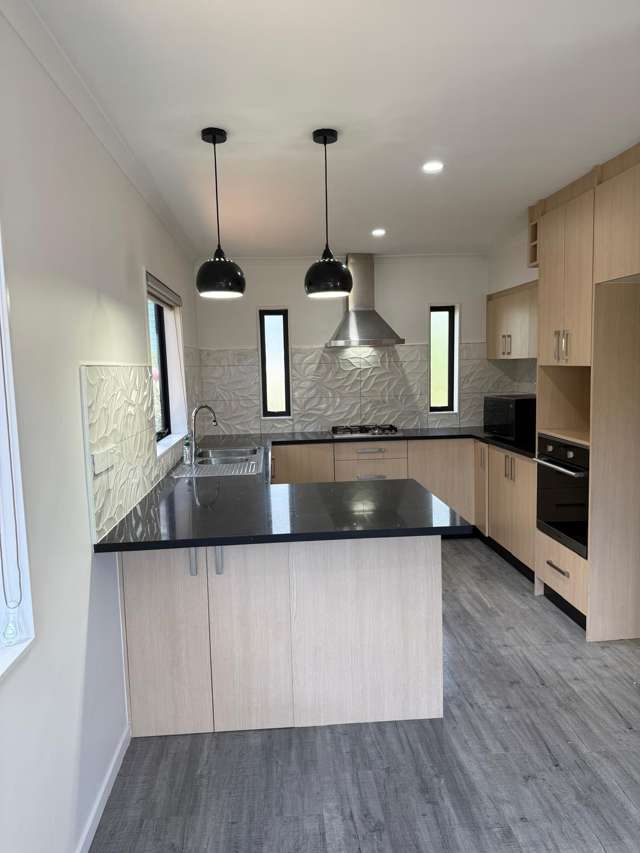 183A GRAY AVENUE Papatoetoe_1