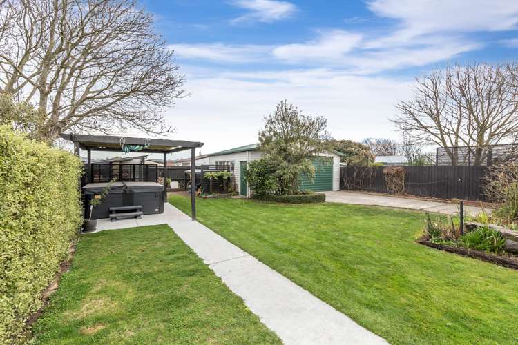 15 Kinnaird Place Hillmorton_14