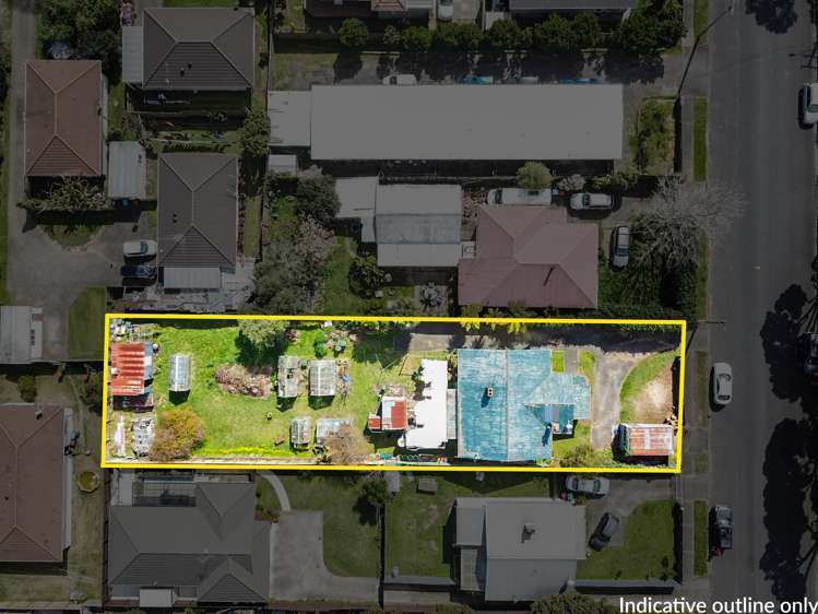 11 Albert Street Otahuhu_5