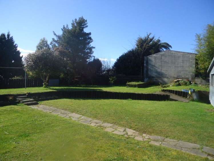 3 Elizabeth Street Putaruru_4