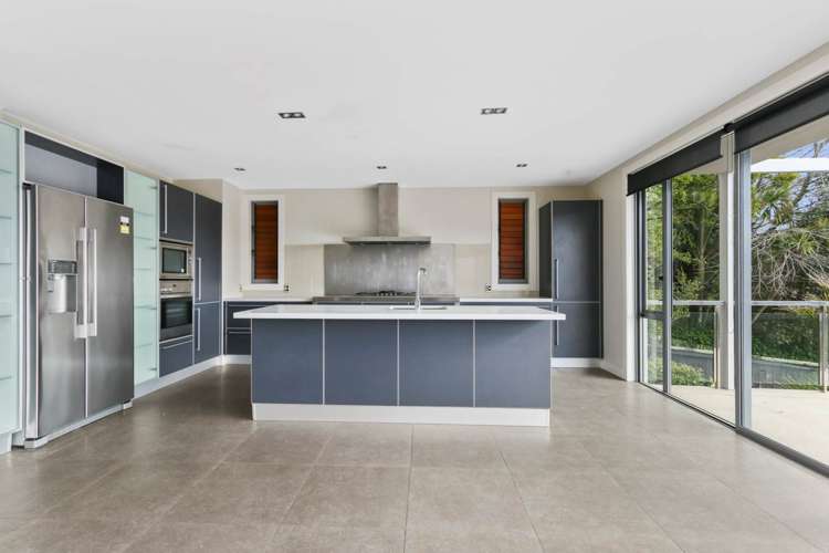 26c Merivale Avenue Epsom_5