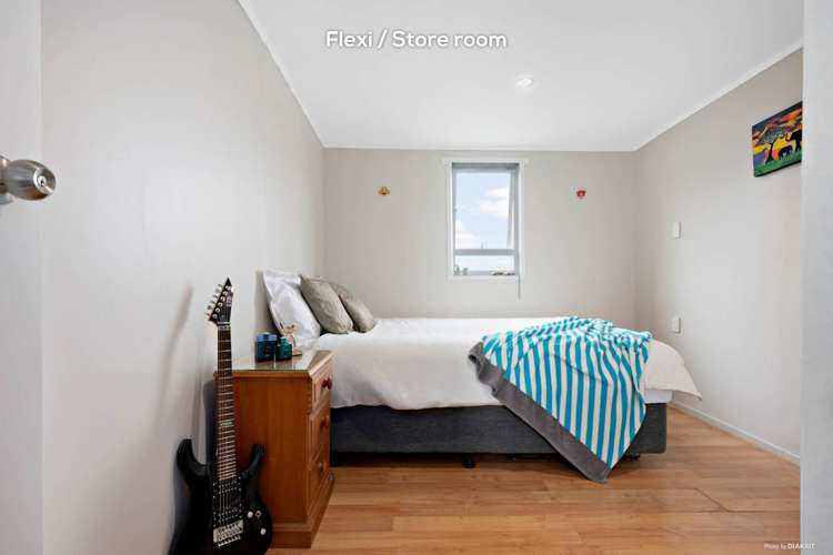 1516 Dominion Road Extension Mt Roskill_6