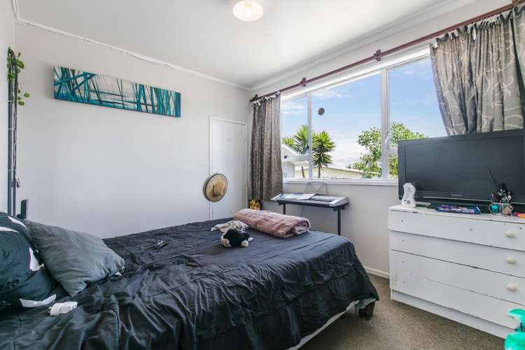 326 Roscommon Road Clendon Park_11