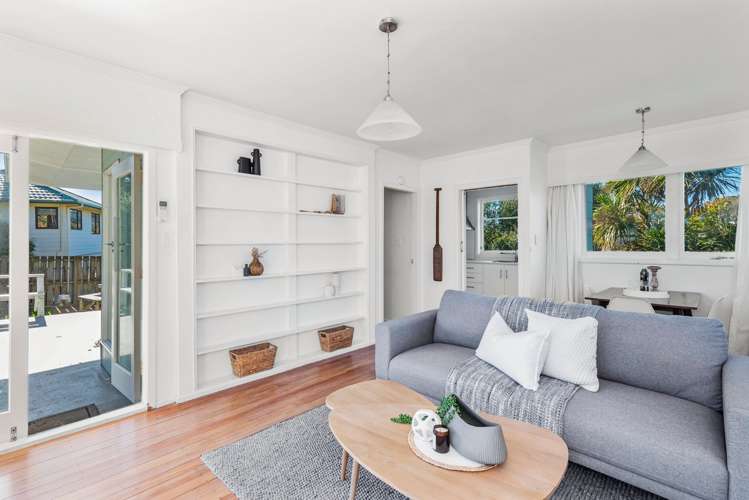 19 Jeep Road Raumati South_12