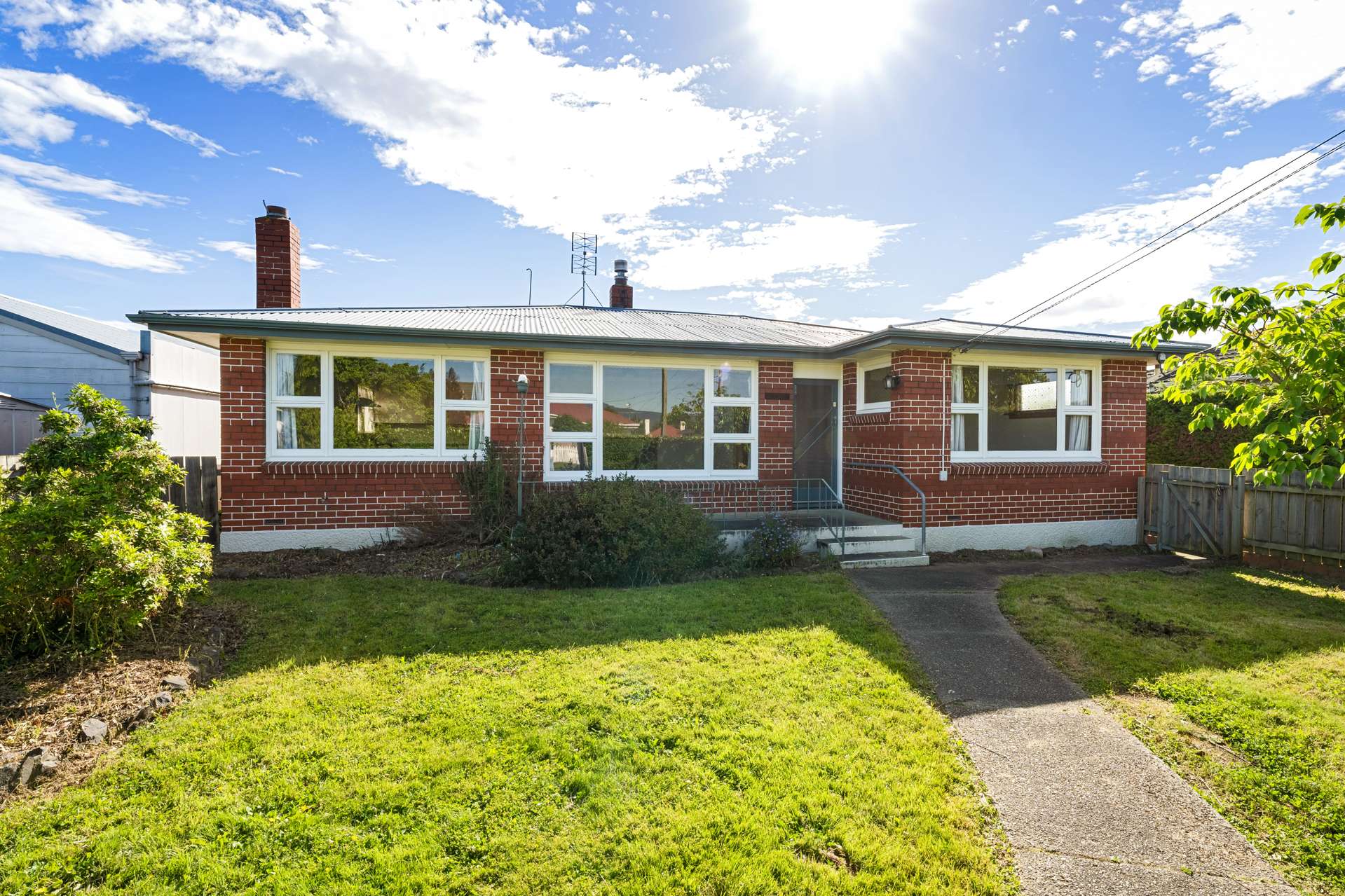 a/75 Forfar Street Mosgiel_0