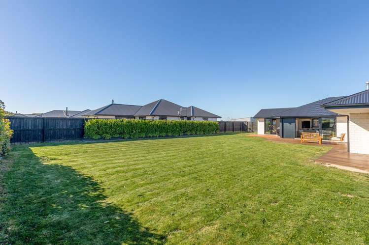 6 Westmorland Avenue Darfield_22