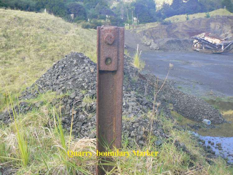 Jamieson Road Omanaia_11