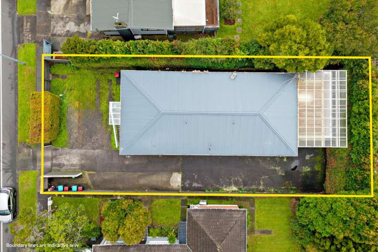 42 Felton Mathew Avenue Saint Johns_16