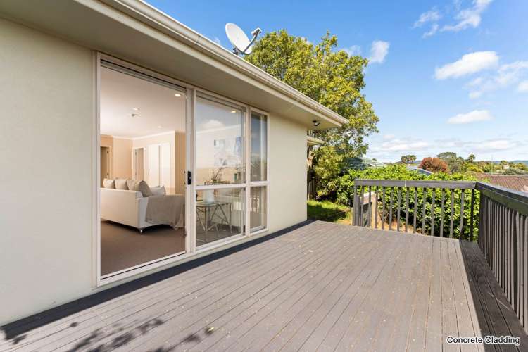 40e James Laurie Street Henderson_20