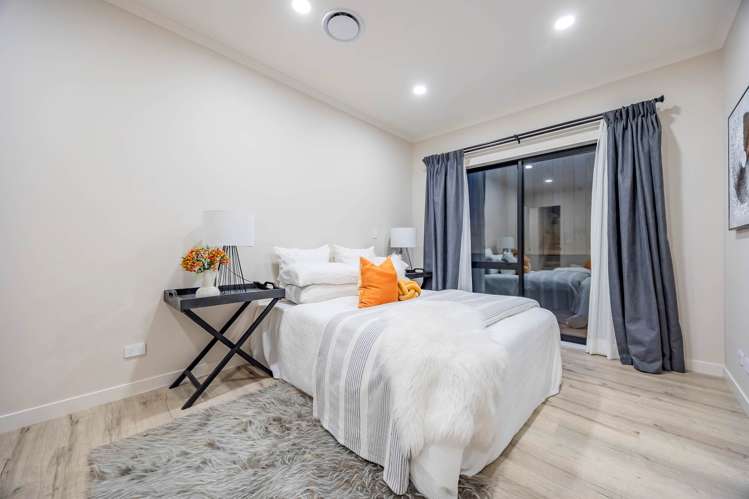 60B Saddleback Rise Murrays Bay_18