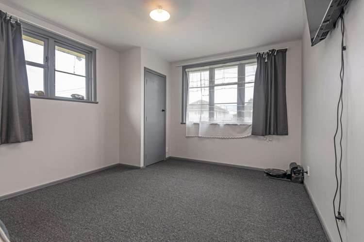 26 Seddon Street Feilding_8