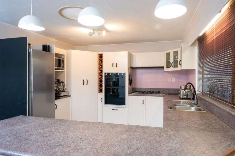 78 Milton Road Bluff Hill_12