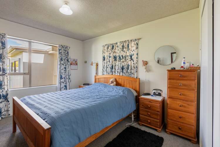 11a Wellington Road Waipukurau and Surrounds_6