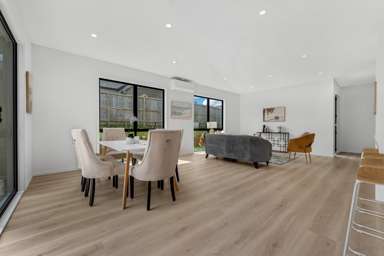 39B LEATHEM CRESCENT_3