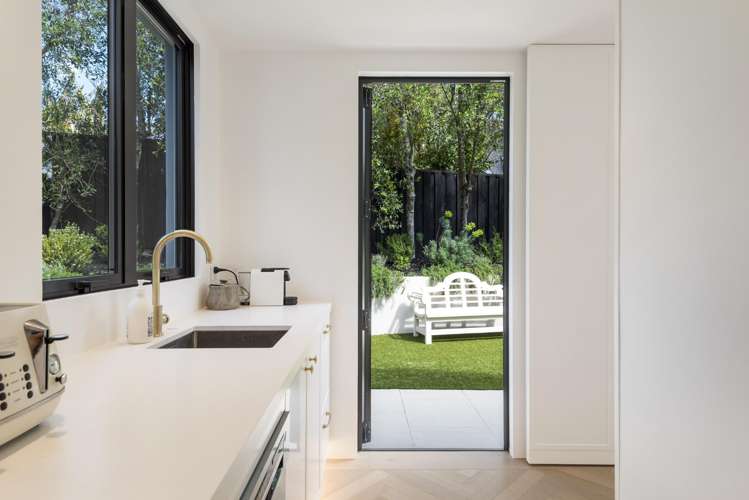 78a Rame Road Greenhithe_15