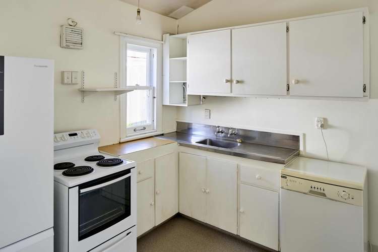 4 Prince Street Mount Victoria_5