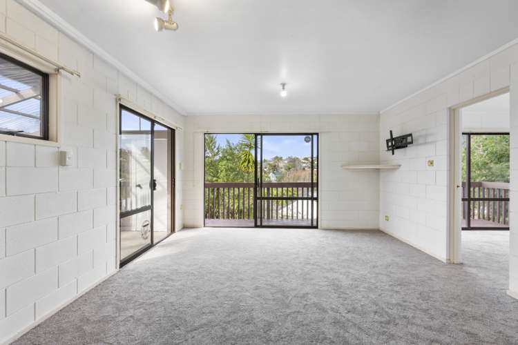 2/90 Browns Bay Road Rothesay Bay_15