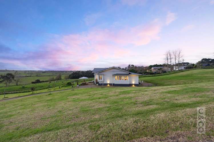 100 Evans Road South Head_52