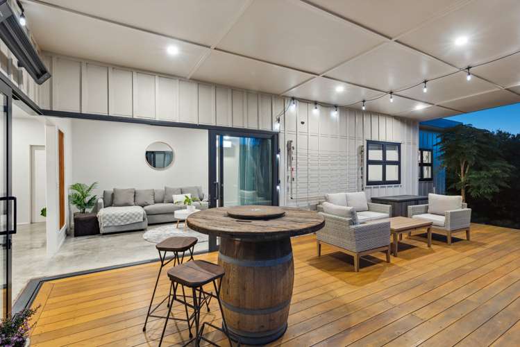 12a Mahana Road Paraparaumu Beach_7