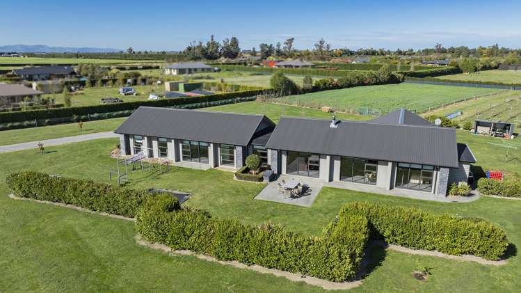 74 Crozier Drive Kirwee_25