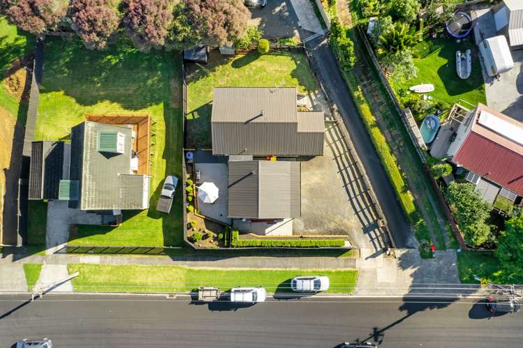 34 Kaiwaka Road Waiuku_20