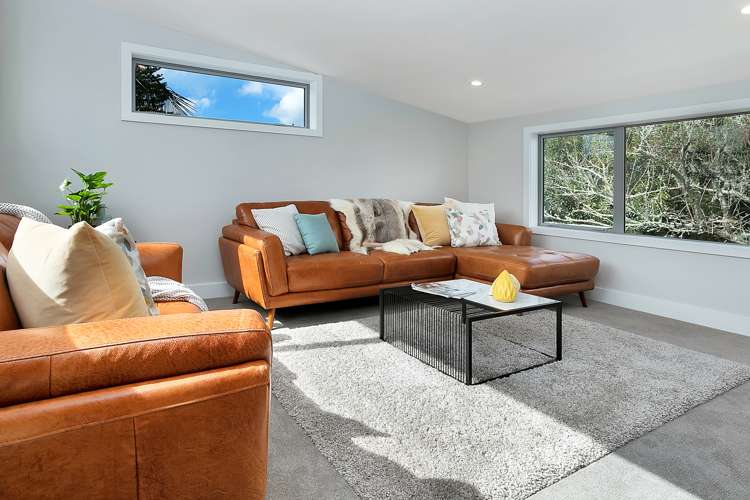 30a Walker Road Point Chevalier_18