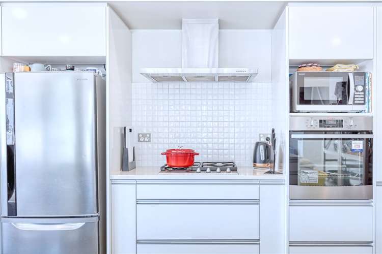 11 Tuatua Road Hobsonville_5