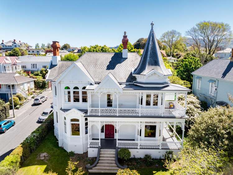 2 Fifield Street Roslyn_47