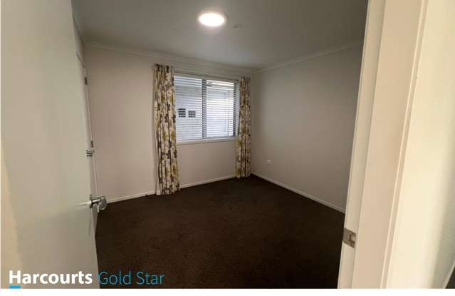 18 Long Acre Close Katikati_3
