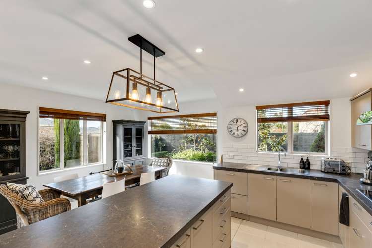 52 Becmead Drive Harewood_5