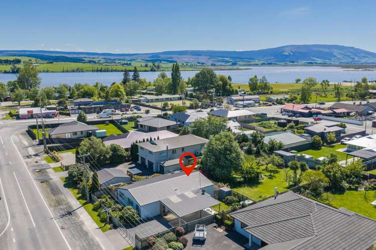 9 North Foreland Street Waihola_27